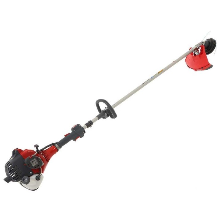 Efco Stark 2500 S bensiinikäyttöinen raivaussaha, 25,4 cm³, 1 HP