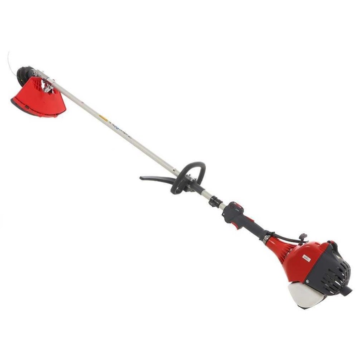 Efco Stark 2500 S bensiinikäyttöinen raivaussaha, 25,4 cm³, 1 HP