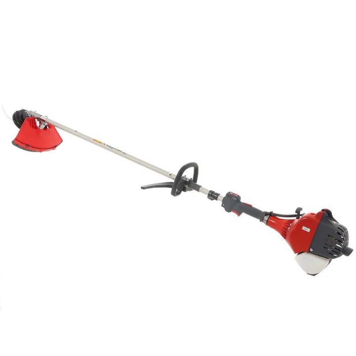 Efco Stark 2500 S bensiinikäyttöinen raivaussaha, 25,4 cm³, 1 HP