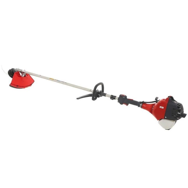 Efco Stark 2500 S bensiinikäyttöinen raivaussaha, 25,4 cm³, 1 HP