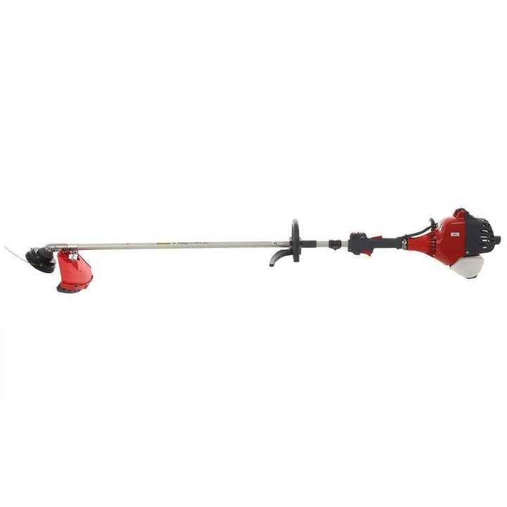 Efco Stark 2500 S bensiinikäyttöinen raivaussaha, 25,4 cm³, 1 HP