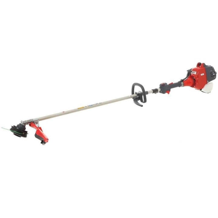 Efco Stark 2500 S bensiinikäyttöinen raivaussaha, 25,4 cm³, 1 HP