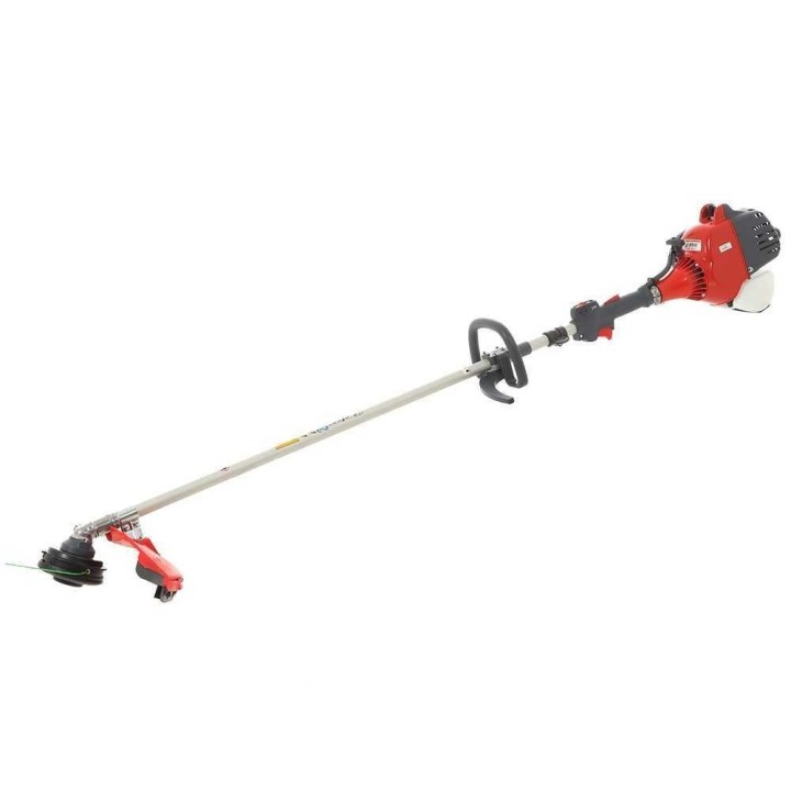 Efco Stark 2500 S bensiinikäyttöinen raivaussaha, 25,4 cm³, 1 HP