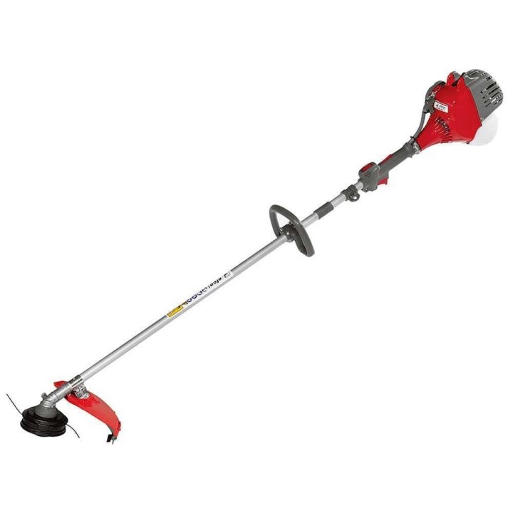 Efco Stark 2500 S bensiinikäyttöinen raivaussaha, 25,4 cm³, 1 HP