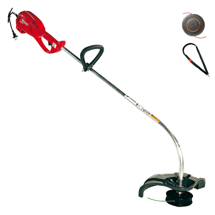Efco 8091 sähkötrimmeri 850 W 230 V