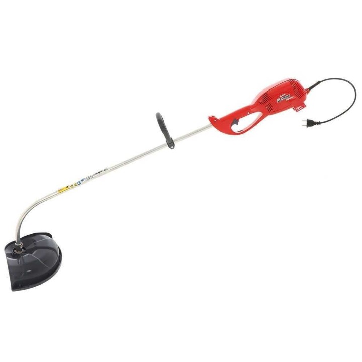 Efco 8091 sähkötrimmeri, 850 W, 230 V