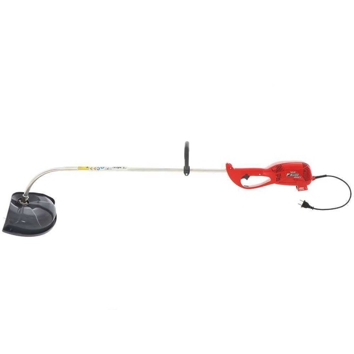 Efco 8091 sähkötrimmeri, 850 W, 230 V