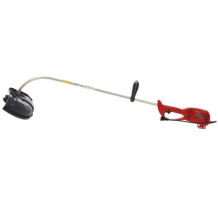 Efco 8091 sähkötrimmeri, 850 W, 230 V