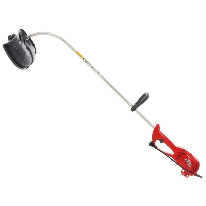 Efco 8091 sähkötrimmeri, 850 W, 230 V