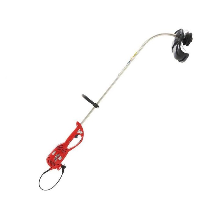 Efco 8091 sähkötrimmeri, 850 W, 230 V