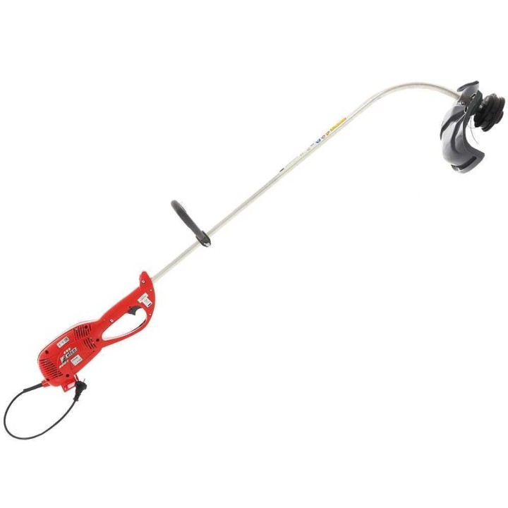 Efco 8091 sähkötrimmeri, 850 W, 230 V