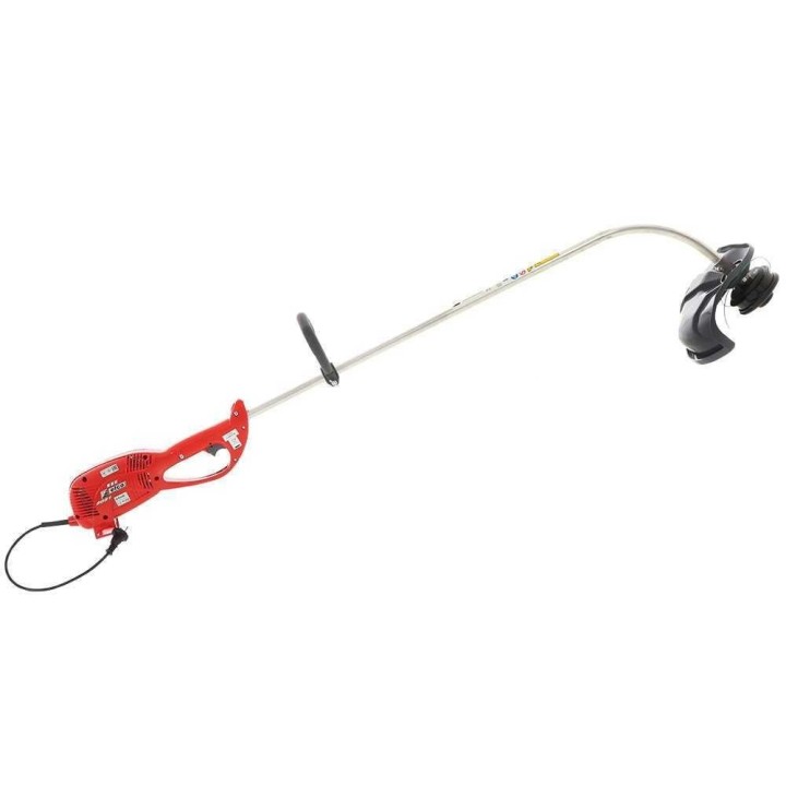 Efco 8091 sähkötrimmeri, 850 W, 230 V