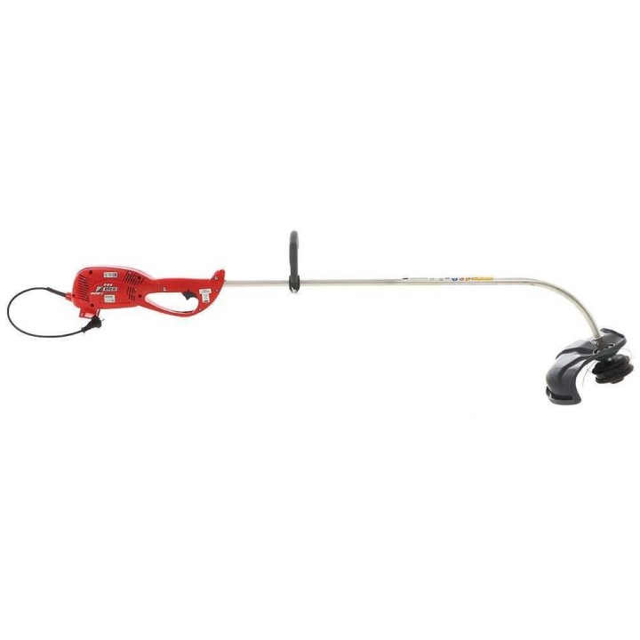 Efco 8091 sähkötrimmeri, 850 W, 230 V