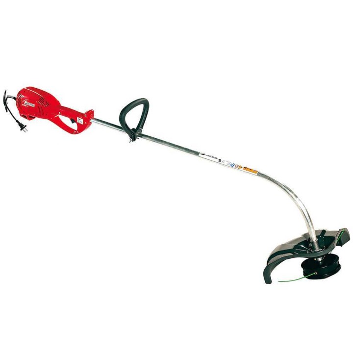 Efco 8091 sähkötrimmeri, 850 W, 230 V