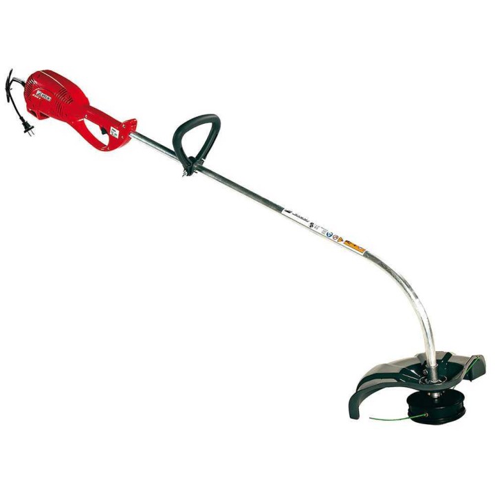 Efco 8091 sähkötrimmeri, 850 W, 230 V