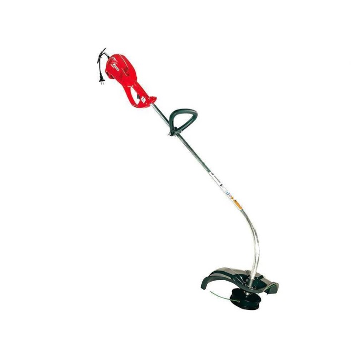 Efco 8091 sähkötrimmeri, 850 W, 230 V