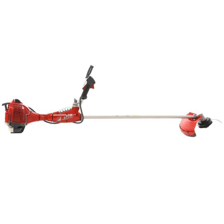 Efco DS 4000 T -raivaussaha, 44 cm³, 2,5 HP, kaksoiskahva