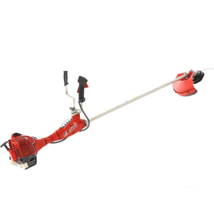 Efco DS 4000 T -raivaussaha, 44 cm³, 2,5 HP, kaksoiskahva