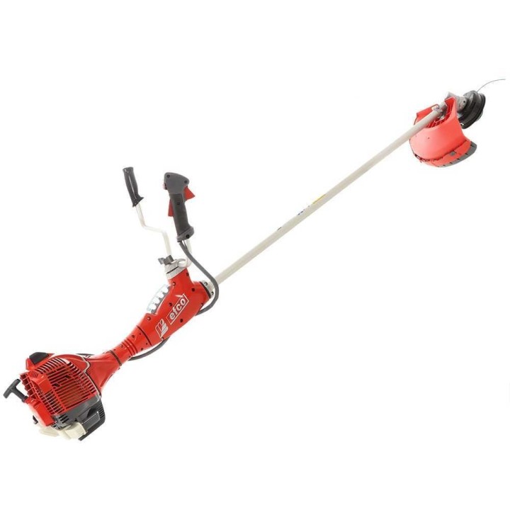 Efco DS 4000 T -raivaussaha, 44 cm³, 2,5 HP, kaksoiskahva