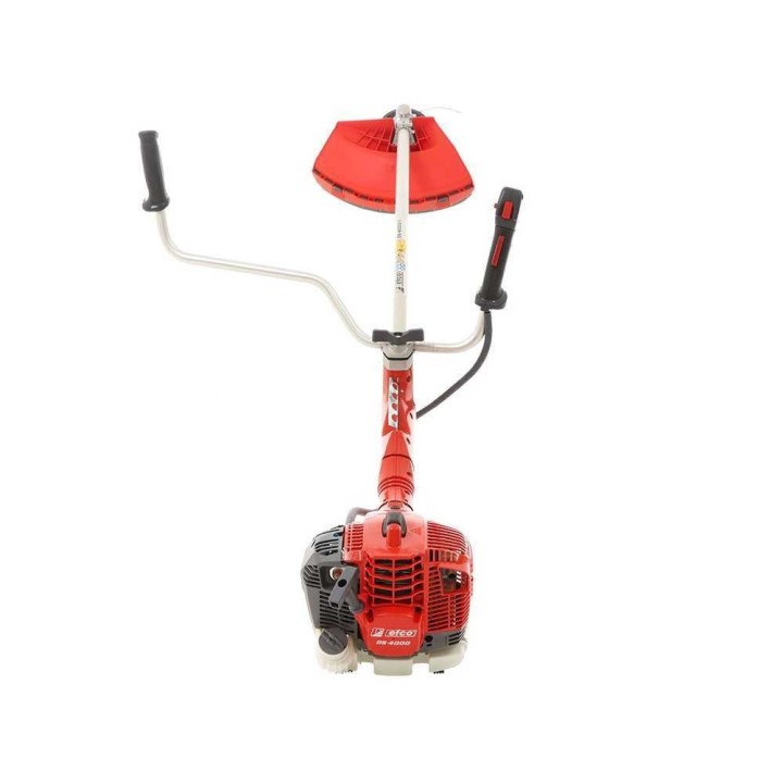 Efco DS 4000 T -raivaussaha, 44 cm³, 2,5 HP, kaksoiskahva