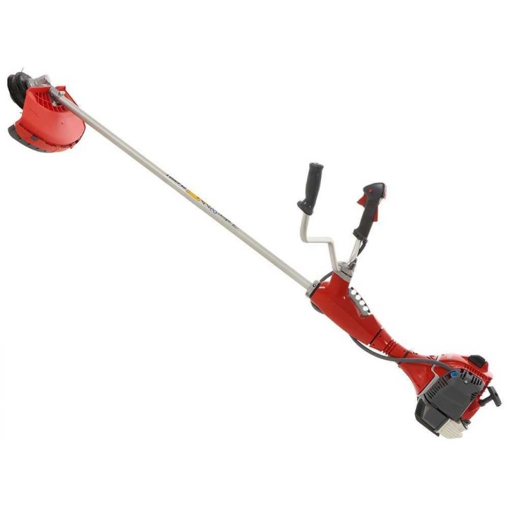 Efco DS 4000 T -raivaussaha, 44 cm³, 2,5 HP, kaksoiskahva