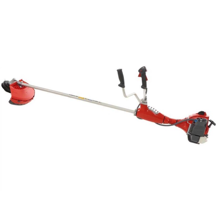 Efco DS 4000 T -raivaussaha, 44 cm³, 2,5 HP, kaksoiskahva