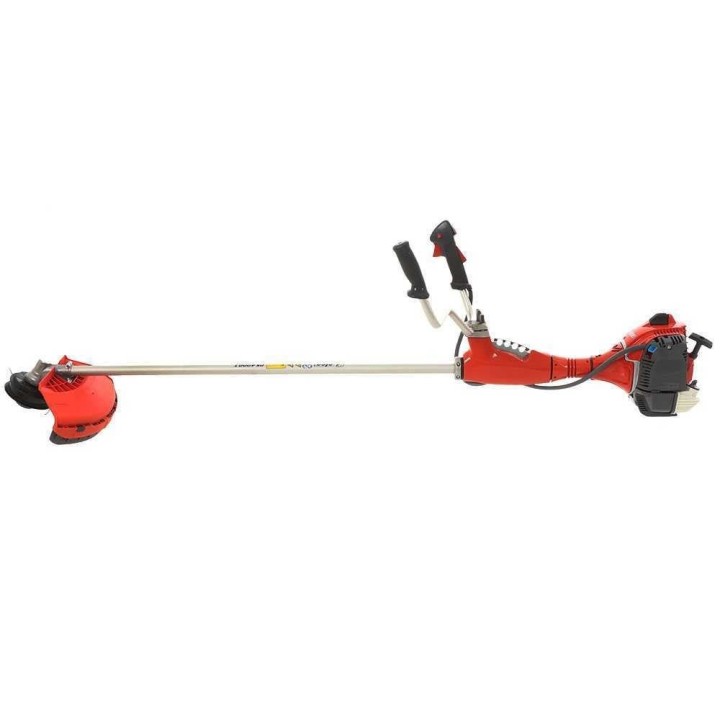 Efco DS 4000 T -raivaussaha, 44 cm³, 2,5 HP, kaksoiskahva