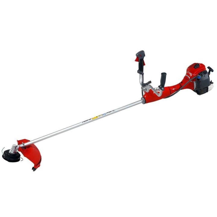 Efco DS 4000 T -raivaussaha, 44 cm³, 2,5 HP, kaksoiskahva