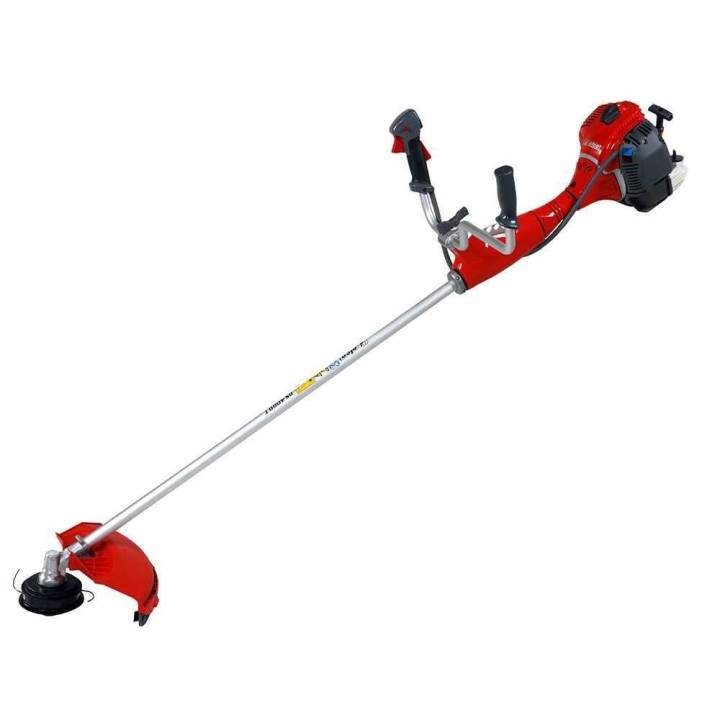 Efco DS 4000 T -raivaussaha, 44 cm³, 2,5 HP, kaksoiskahva
