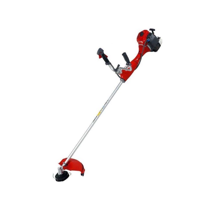 Efco DS 4000 T -raivaussaha, 44 cm³, 2,5 HP, kaksoiskahva