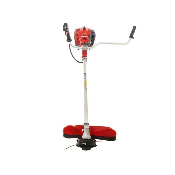 Efco DS 4000 T -raivaussaha, 44 cm³, 2,5 HP, kaksoiskahva