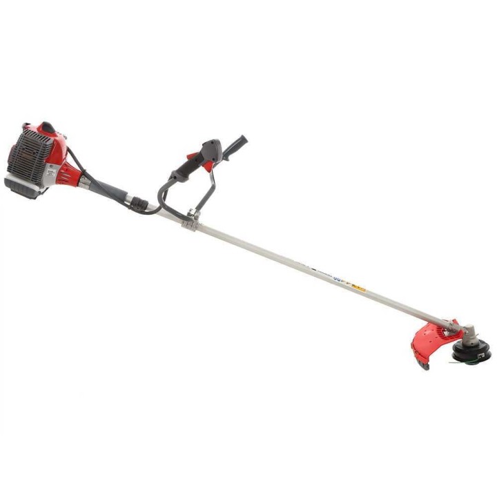 Efco Stark 3810 T raivaussaha, 36,2 cm³, kaksoiskahva