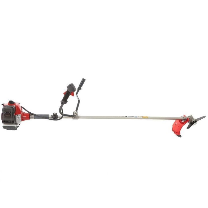 Efco Stark 3810 T raivaussaha, 36,2 cm³, kaksoiskahva