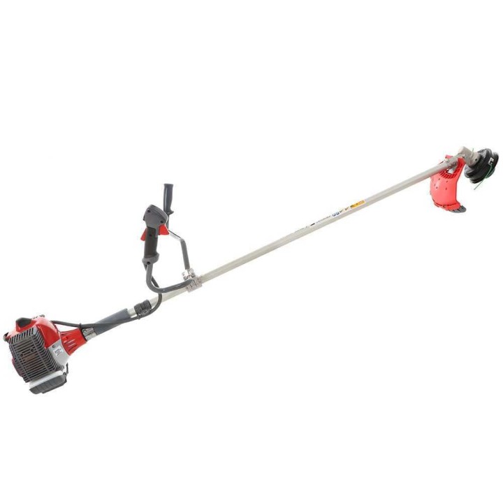 Efco Stark 3810 T raivaussaha, 36,2 cm³, kaksoiskahva