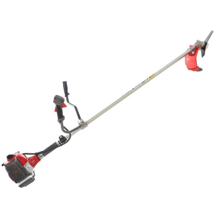 Efco Stark 3810 T raivaussaha, 36,2 cm³, kaksoiskahva