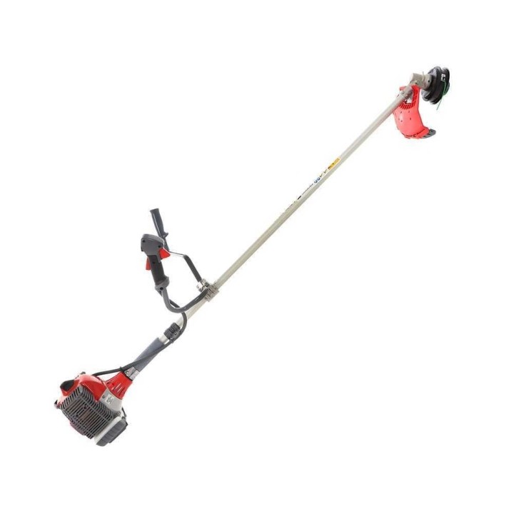 Efco Stark 3810 T raivaussaha, 36,2 cm³, kaksoiskahva