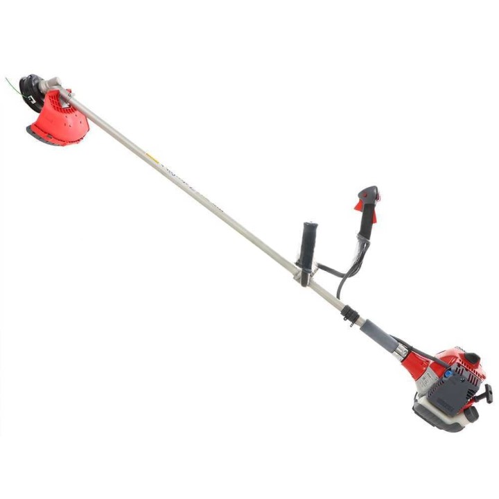 Efco Stark 3810 T raivaussaha, 36,2 cm³, kaksoiskahva