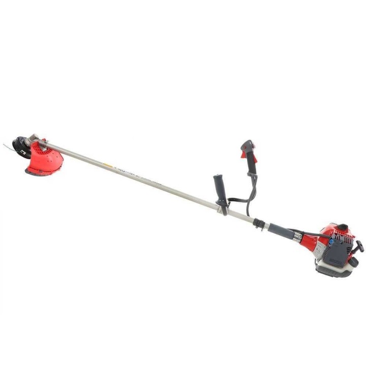 Efco Stark 3810 T raivaussaha, 36,2 cm³, kaksoiskahva