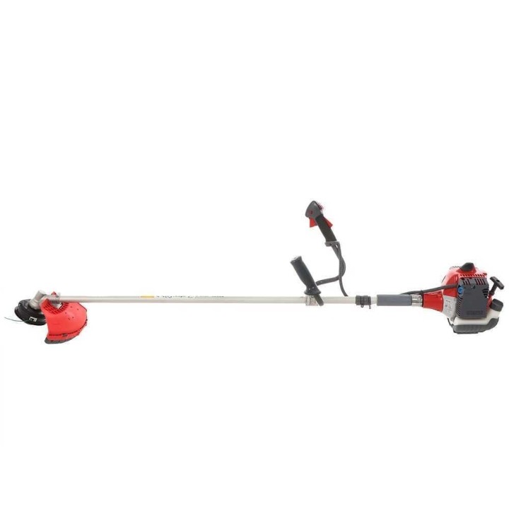 Efco Stark 3810 T raivaussaha, 36,2 cm³, kaksoiskahva