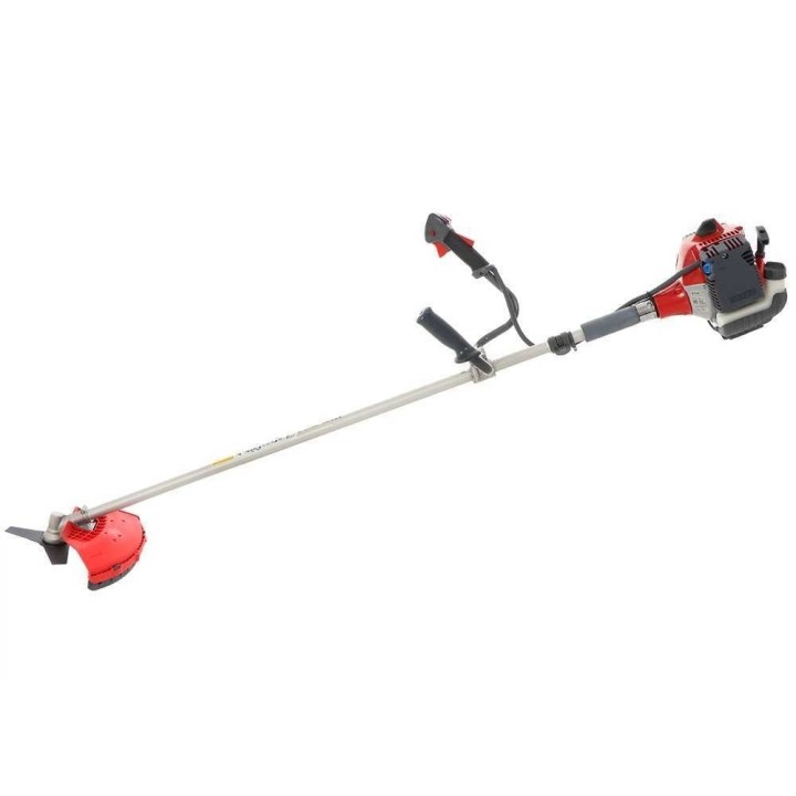 Efco Stark 3810 T raivaussaha, 36,2 cm³, kaksoiskahva