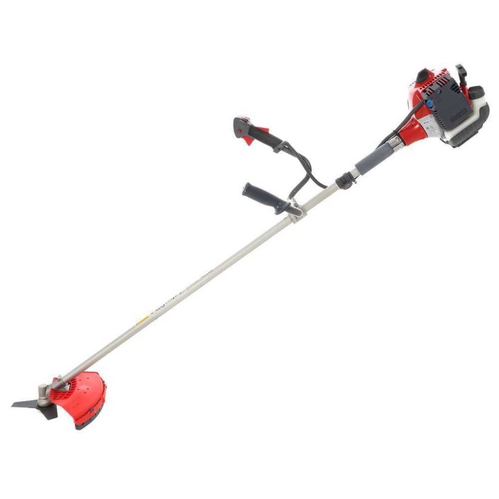 Efco Stark 3810 T raivaussaha, 36,2 cm³, kaksoiskahva