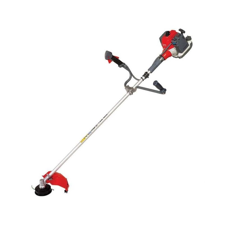 Efco Stark 3810 T raivaussaha, 36,2 cm³, kaksoiskahva