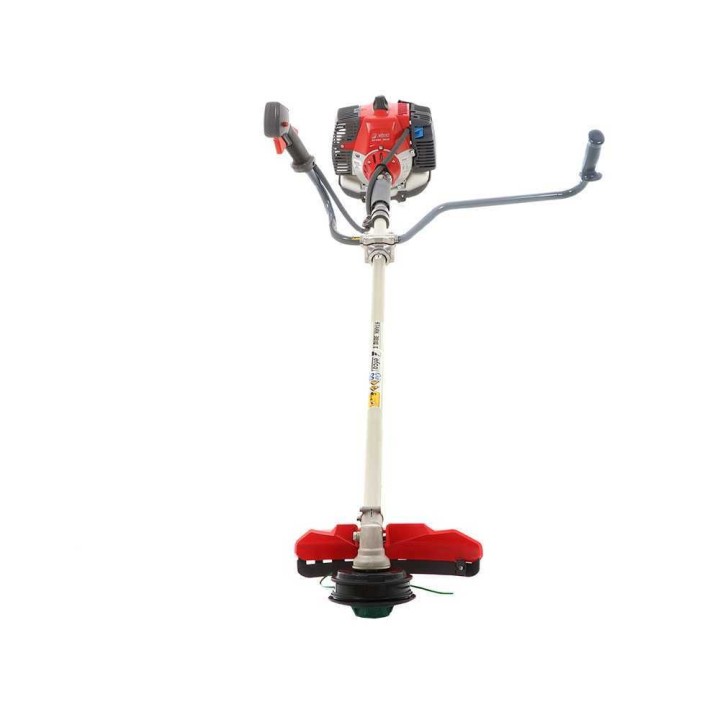 Efco Stark 3810 T raivaussaha, 36,2 cm³, kaksoiskahva