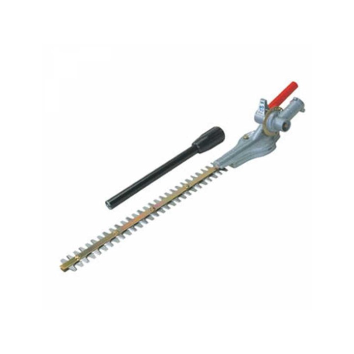 Efco EH 48 pensasleikkurilisälaite raivaussahaan, 40 cm, 24 mm