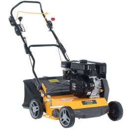 Stiga SVP 40 G arieggiatore 182 cm 40 cm 6 HP