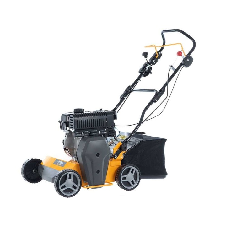 Stiga SVP 40 G arieggiatore, 182 cm³, 40 cm, 6 HP