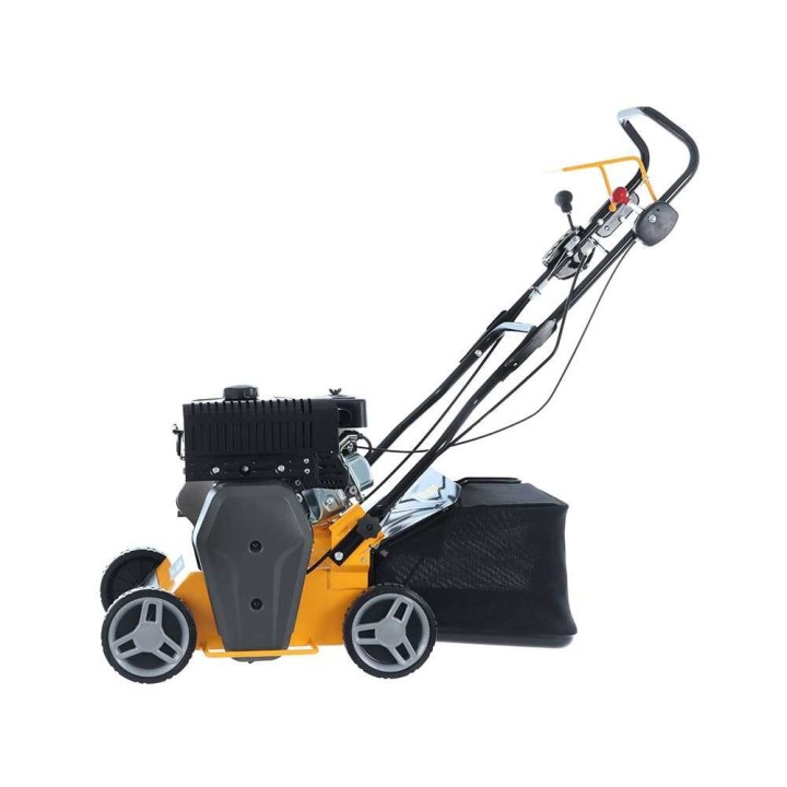 Stiga SVP 40 G arieggiatore, 182 cm³, 40 cm, 6 HP