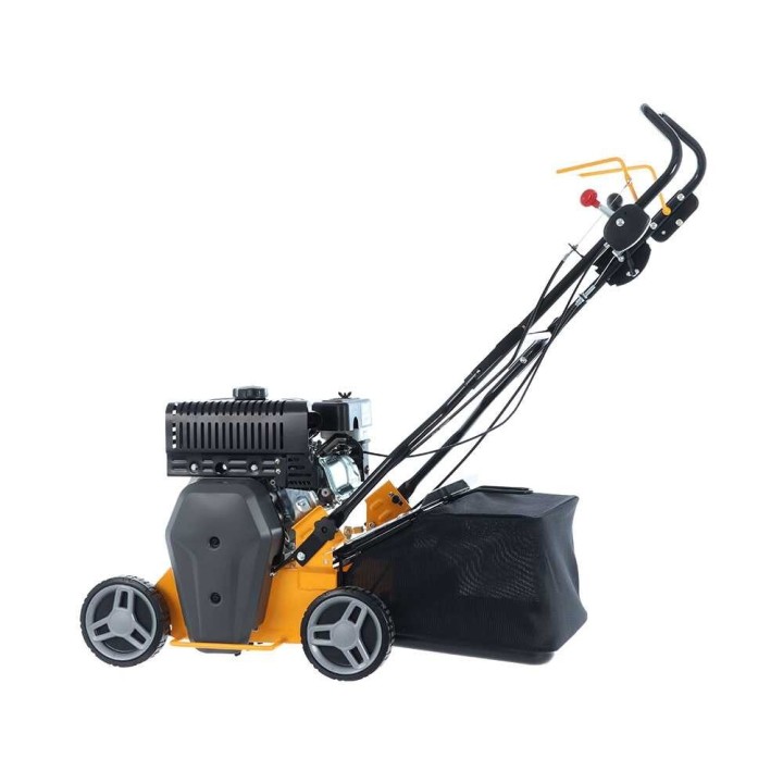 Stiga SVP 40 G arieggiatore, 182 cm³, 40 cm, 6 HP