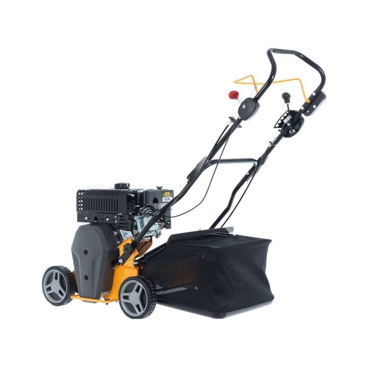 Stiga SVP 40 G arieggiatore, 182 cm³, 40 cm, 6 HP