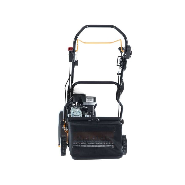 Stiga SVP 40 G arieggiatore, 182 cm³, 40 cm, 6 HP